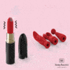 Sexy Secret's Vibrator Gift Set - Image 2