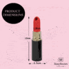 Sexy Secret's Vibrator Gift Set - Image 4