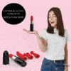 Sexy Secret's Vibrator Gift Set - Image 6