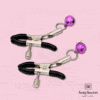 Sexy Secret’s Aluminium Nipple Clamps Set - Image 15
