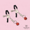 Sexy Secret’s Aluminium Nipple Clamps Set - Image 16