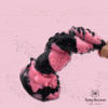 Sexy Secret’s Squid Sedatrix Fantasy Dildo - Image 11