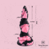 Sexy Secret’s Squid Sedatrix Fantasy Dildo - Image 12