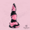 Sexy Secret’s Squid Sedatrix Fantasy Dildo - Image 2