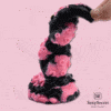 Sexy Secret’s Squid Sedatrix Fantasy Dildo - Image 3