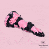 Sexy Secret’s Squid Sedatrix Fantasy Dildo - Image 5
