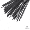 Roomfun’s Premium Gold Flogger - Image 2
