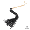 Roomfun’s Premium Gold Flogger