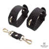 Roomfun’s Premium Silicone Handcuffs - Image 4