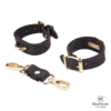 Roomfun’s Premium Silicone Handcuffs - Image 2