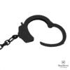 Roomfun’s Premium Heavy Duty Metal Handcuffs - Image 8