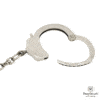 Roomfun’s Premium Heavy Duty Metal Handcuffs - Image 10
