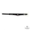 Roomfun’s Premium Silicone Neck Collar and Leash - Image 5