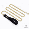 Roomfun’s Premium Silicone Neck Collar and Leash - Image 3