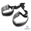 Roomfun’s Premium Over-the-Door Sex Swing Bondage Kit - Image 2