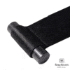 Roomfun’s Premium Over-the-Door Sex Swing Bondage Kit - Image 4