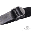 Roomfun’s Premium Over-the-Door Sex Swing Bondage Kit - Image 5