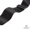 Roomfun’s Premium Over-the-Door Sex Swing Bondage Kit - Image 6