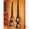 Roomfun’s Premium Over-the-Door Sex Swing Bondage Kit - Image 7