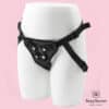 Sexy Secret’s Strap-On-Harness - Image 2
