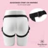 Sexy Secret’s Strap-On-Harness - Image 4