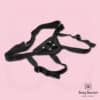 Sexy Secret’s Strap-On-Harness - Image 5