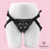 Sexy Secret’s Strap-On-Harness - Image 6