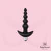 Sexy Secret’s 16 Function Vibrating Anal Beads - Image 3