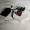 Sexy Secret's Vibrator Gift Set - Image 13