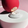 Sexy Secret's Vibrator Gift Set - Image 15