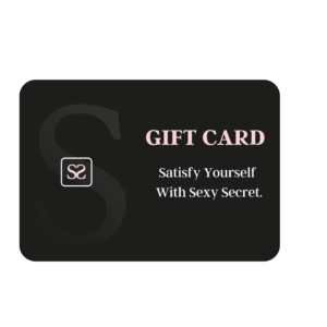 GIFTCARD